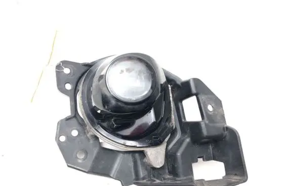 Mazda 3 II Front fog light B63B-51684