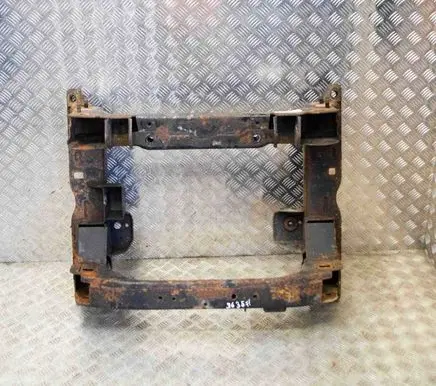 Dodge Nitro Front subframe 5757090 7W699309