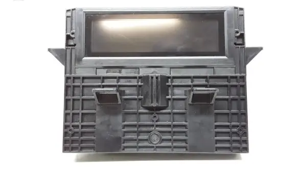 Volvo XC60 Screen/display/small screen 30772584