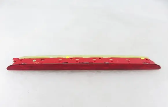 Volkswagen Touareg I Third/center stoplight 7P6945087A