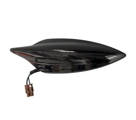 Opel Insignia B Aerial GPS antenna 39064574 000140640