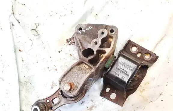 Nissan Primera Engine mount bracket 11232bv000 06231-20