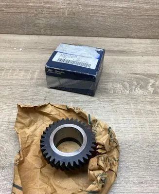 Hyundai i30 Other gearbox part 4323023206