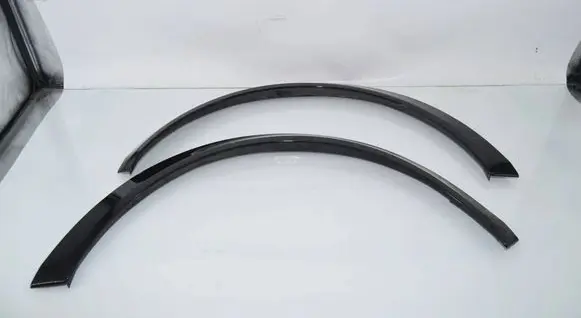 BMW i3 Rear arch trim 7489096 7489095 7484579
