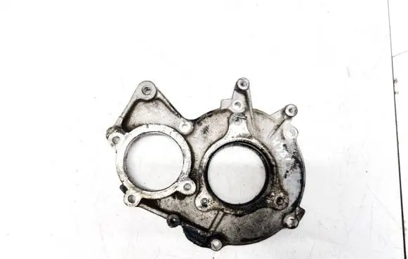 Mazda Premacy other engine part