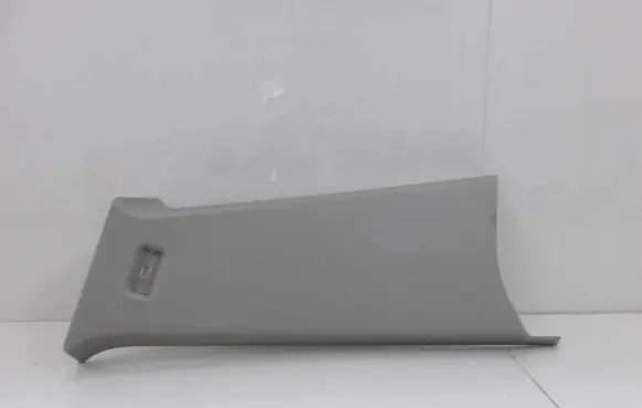 BMW X3 E83 Other interior part 3449956