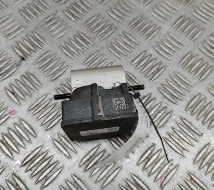 KIA EV6 Air conditioning (A/C) expansion valve 97626CV200