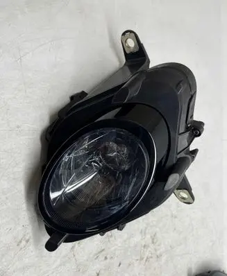 Bentley Continental LED Daytime headlight 3SD953041
