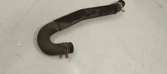 Mercedes-Benz A W177 Engine coolant pipe/hose A2478306800