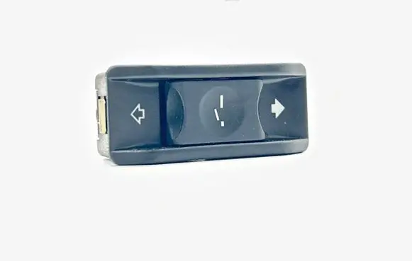 Land Rover Range Rover L322 Sunroof switch 61316901474