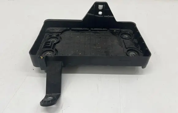 Nissan X-Trail T33 Battery tray 244286RC0A
