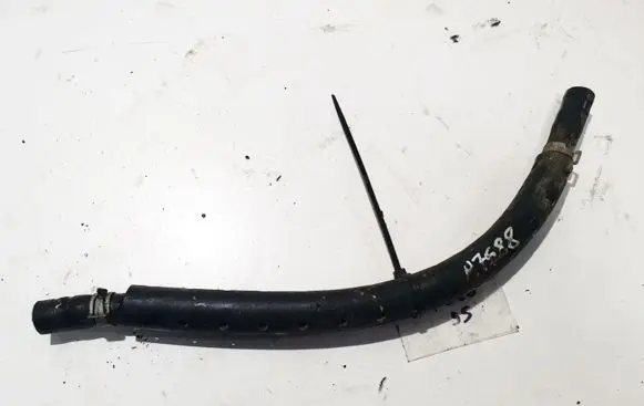 Nissan Almera Tino Engine coolant pipe/hose