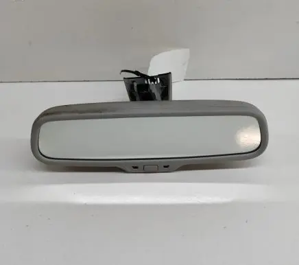 Audi A5 Sportback 8TA Rear view mirror (interior) 8T0857511AD