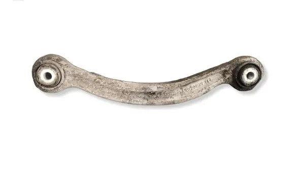 Mercedes-Benz E W212 Rear control arm 20409F12