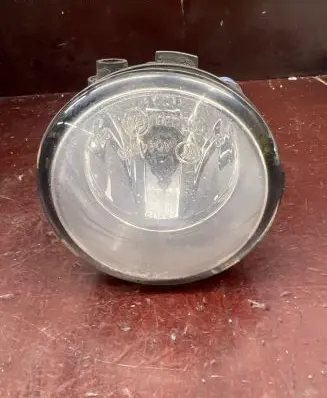 Nissan Note (E11) Front fog light 89206359 043403