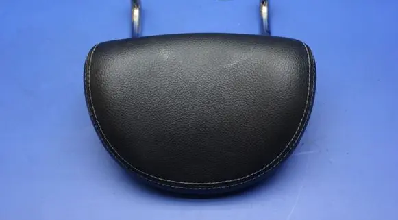 Mercedes-Benz E W211 Rear seat headrest 