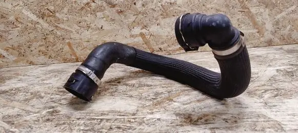 Alfa Romeo Giulia Engine coolant pipe/hose