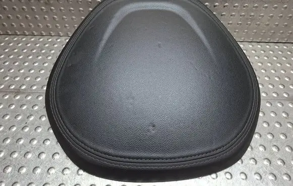 Renault Kadjar Other dashboard part S26301724 681013574R