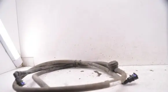 BMW 1 E81 E87 Headlight washer hose/pipe 61677179469