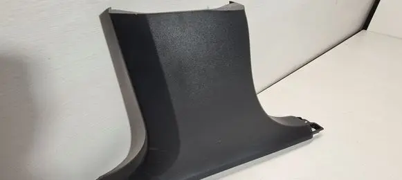 Volvo XC90 (B) pillar trim (bottom) 39829965