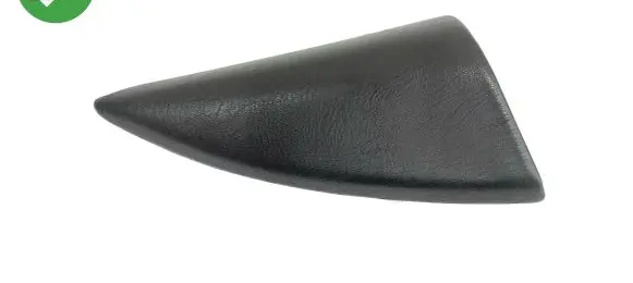 Mercedes-Benz ML W163 Front door speaker cover trim A11900