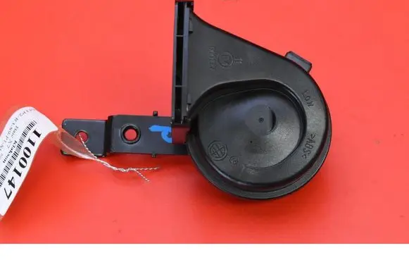 BMW X7 G07 Horn signal A00087001