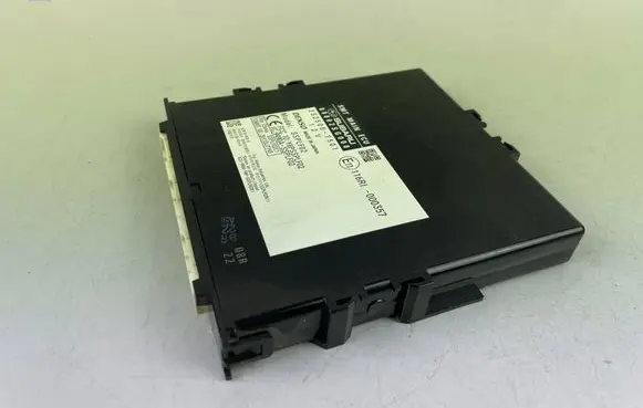 Subaru Forester SJ Other control units/modules 88802SG000