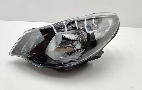 Opel Karl Headlight/headlamp 