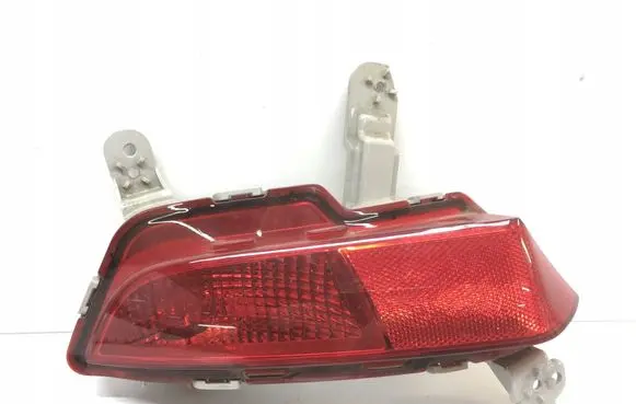 Hyundai i30 Rear fog light 92405G3100