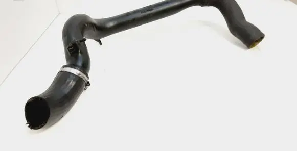 Volvo V70 Intercooler hose/pipe 30647918