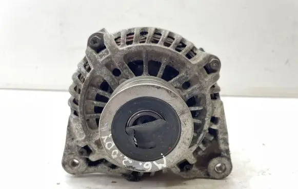Mazda 6 Generator/alternator A3TB4981 RF5C