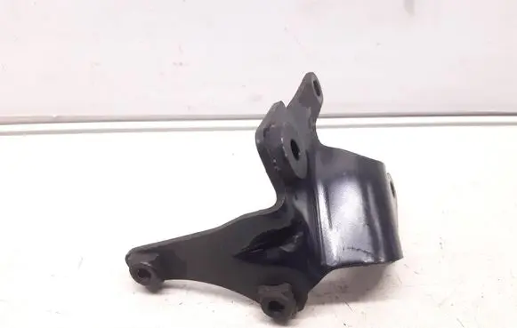 Ford C-MAX I Holder (bracket) 7T1Q9K552AA C83FA