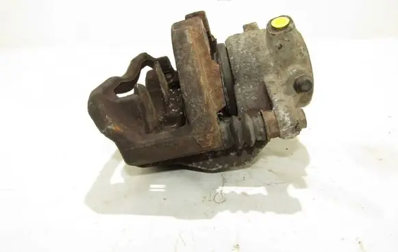 Mercedes-Benz C W204 Front brake caliper