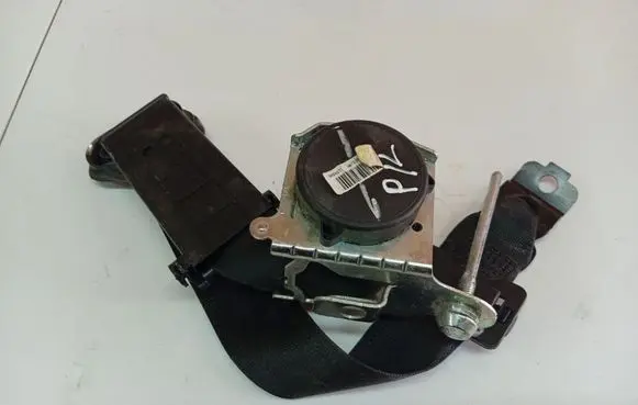 Opel Meriva A Front seatbelt 5424211