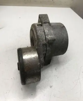 Honda Civic Generator/alternator belt tensioner JH16