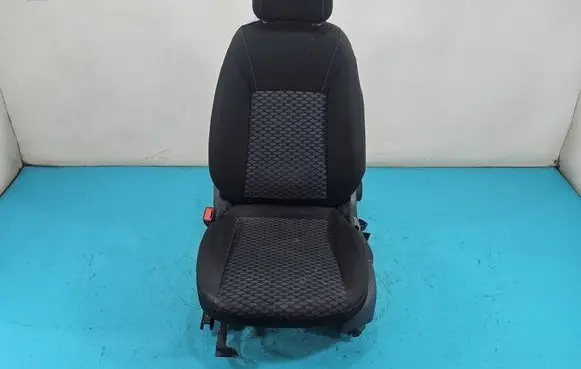 Opel Astra K Front driver seat IMPRK1502147