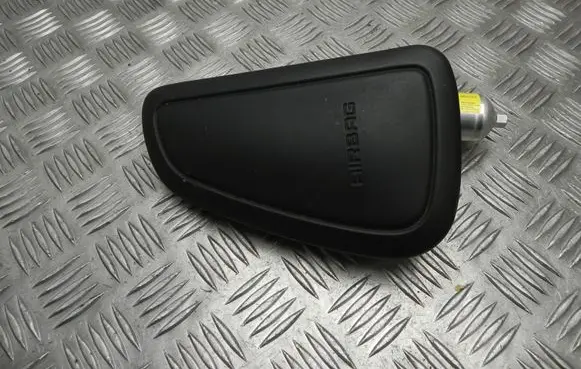 Opel Astra G Side airbag 64040240A M4421