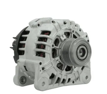 Mitsubishi Carisma Generator/alternator CA1662