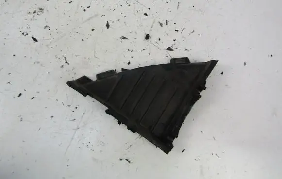 Toyota Avensis T220 Timing belt guard (cover) 