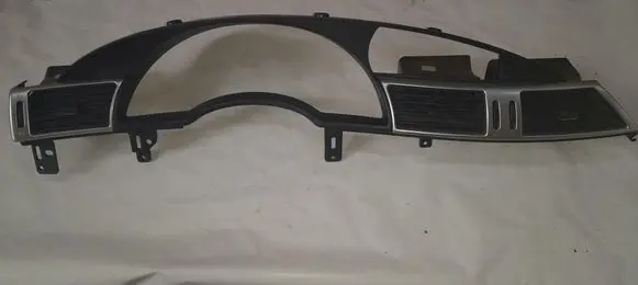 Chrysler Stratus II Panel trim F1014B2021