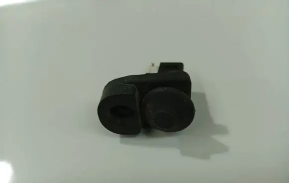 Subaru B9 Tribeca Front door sensor coupe 