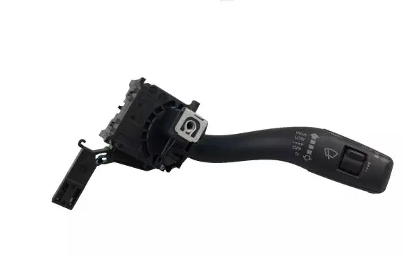 Audi A3 S3 8P Wiper control stalk 8P0953519D