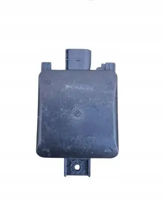 Volkswagen T-Cross Blind spot module 2Q0907685B