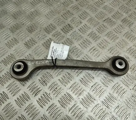 Mercedes-Benz S C217 Rear upper control arm/wishbone A2223520300
