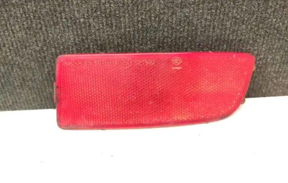 Mercedes-Benz Sprinter W906 Rear tail light reflector A9068260140