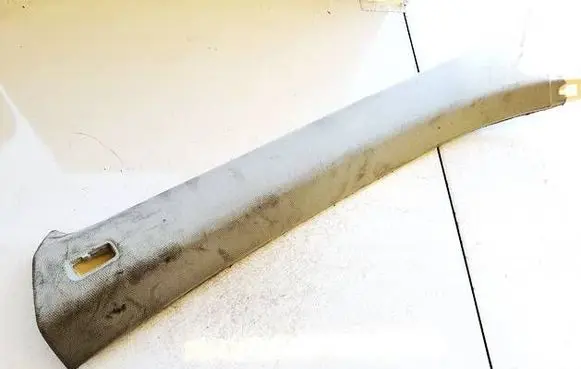 Audi A7 S7 4G Other interior part 4g8867233