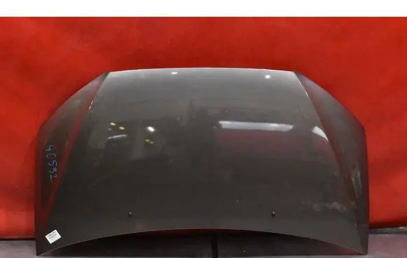 Mitsubishi Colt Engine bonnet/hood 
