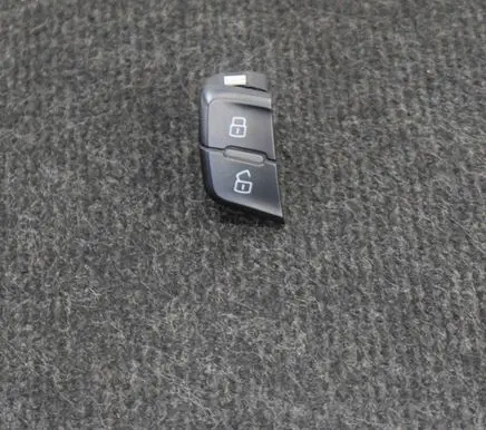 Audi A5 8T 8F Other switches/knobs/shifts 8T2962108A