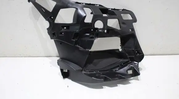 BMW 2 F44 Front bumper mounting bracket