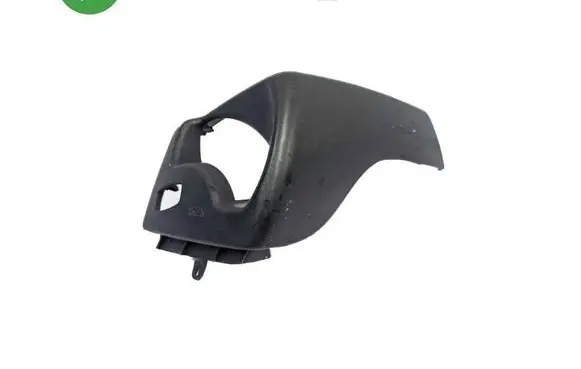 BMW 3 E92 E93 Seat control switch 9113423 911342305